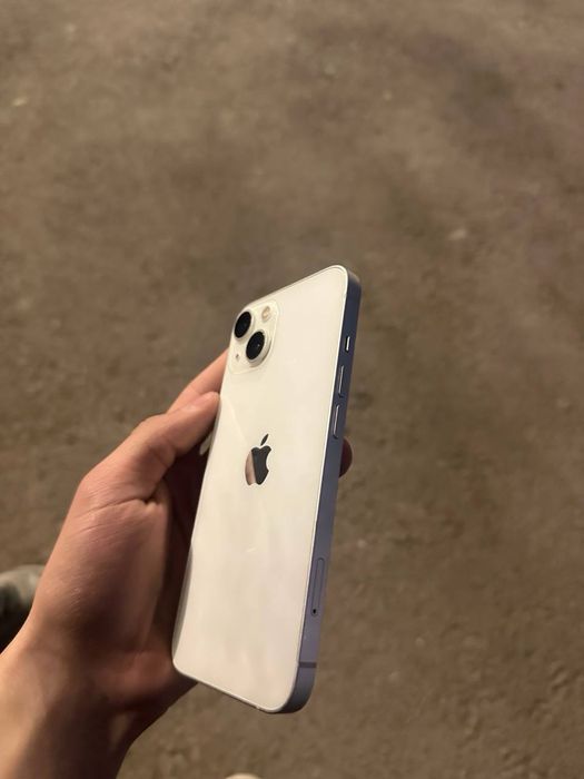 Iphone 13, 128 гб