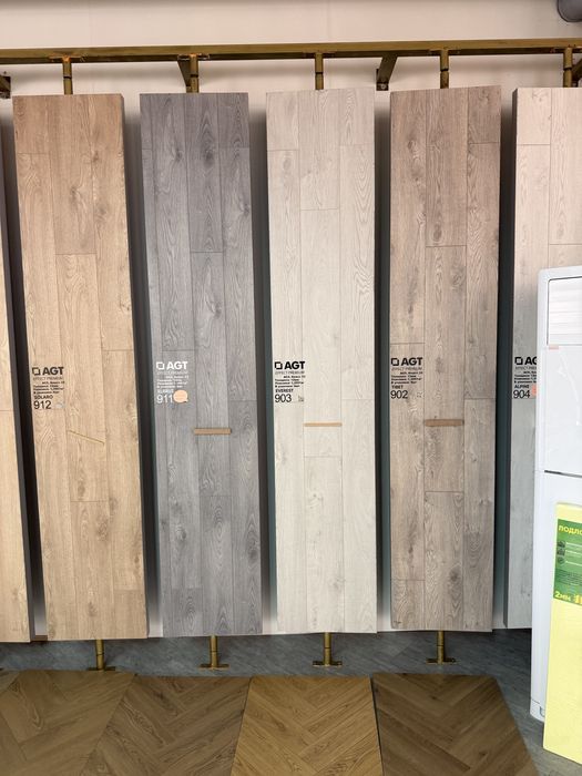 Agt krono span laminat pollar eng arzon naxlarda