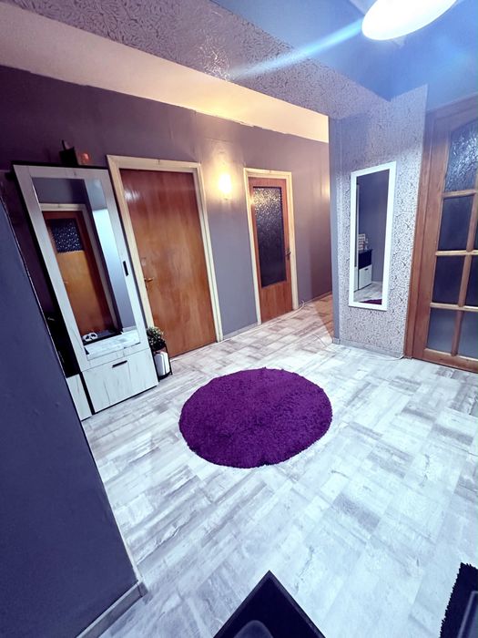 Apartament 4 camere Sector 5