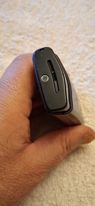 Nokia N70 Black   ( orice rețea)