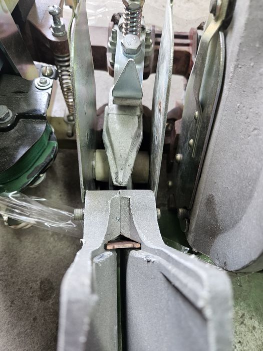 Контактор 250 ампер