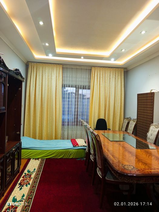 Продажа дома сопсвник