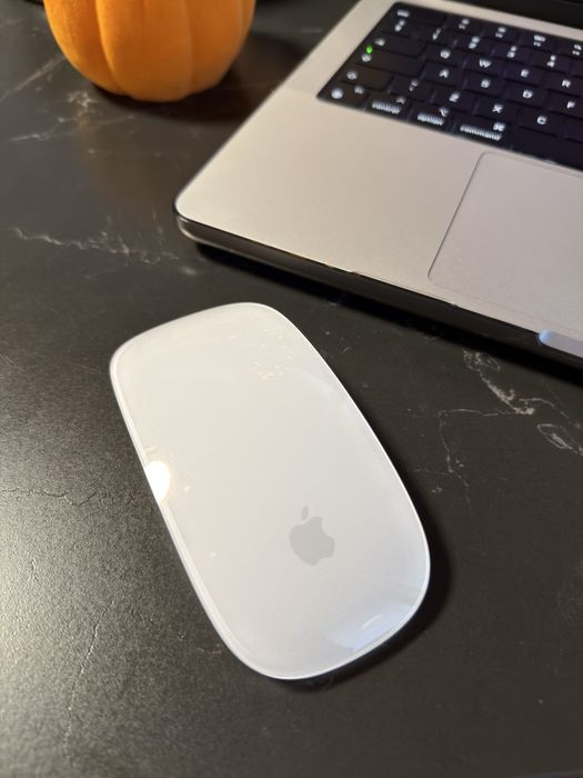 MacBook Pro 14’’ M4 512GB