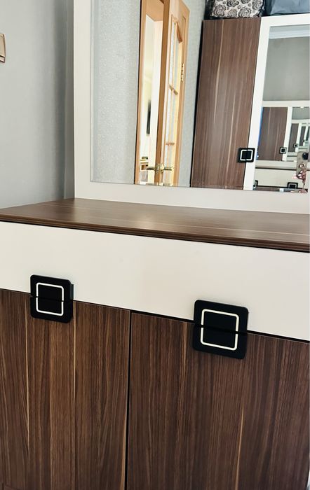 Продам спальний гарнитур