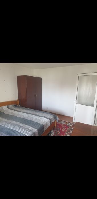 Vand Garsoniera Decomandata