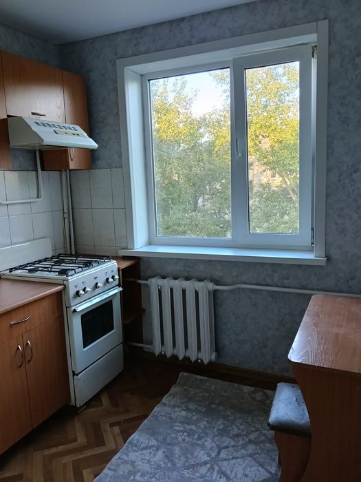 2х ком квартира район Северный