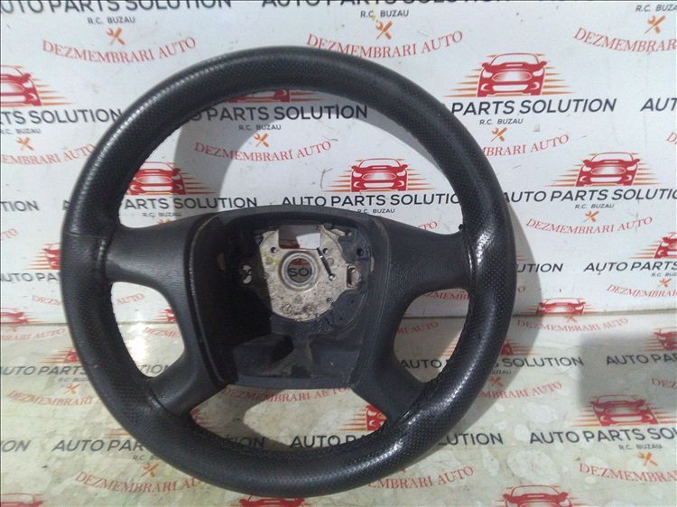 volan skoda octavia 2 an fabr. 2006