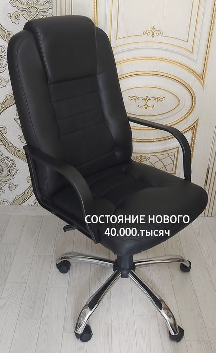 НЕДОРОГО-Стир,алка Samsung