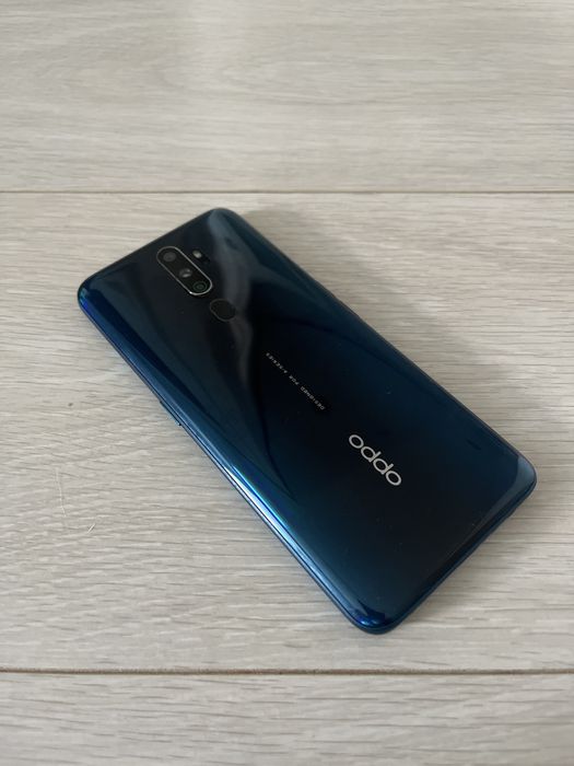 Продам телефоны Oppo