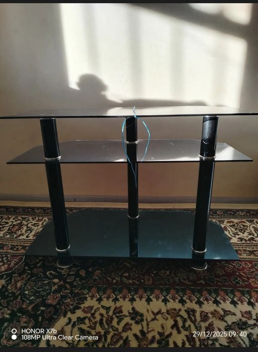 Подставка Прочная