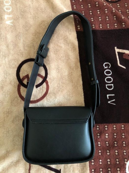 Сумка 2500 тенге