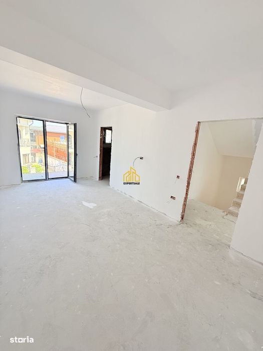 Casa Premium Margelelor/370MP Teren/Bragadiru