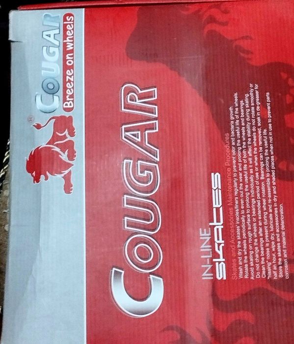 Продаю Роликовые коньки срочно ‼️‼️‼️