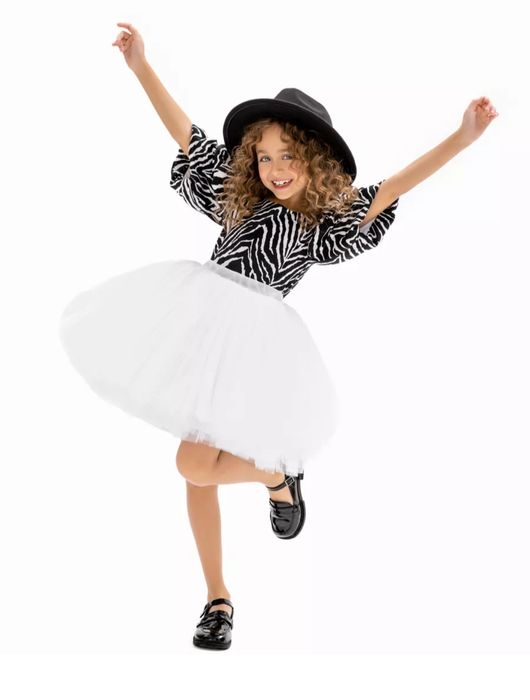 Платье нарядное новое