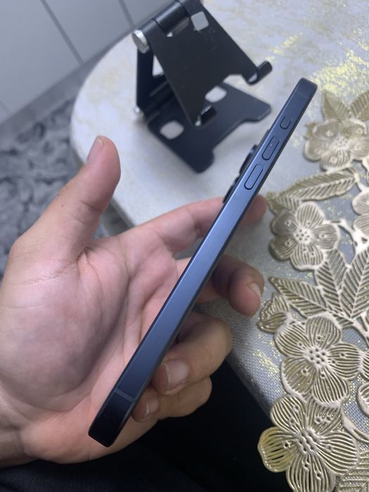 IPhone 15 Pro Max 256GB Esim