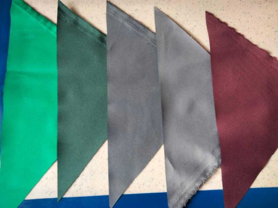 Prelata,calota,capison,husa umbrela mare 3~3,5m DOAR PATRATA !