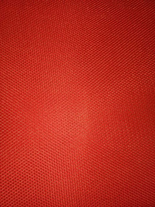 Офис стол – купен на 28.04.2025 г. за 150 лв. с ганрацнионна карта