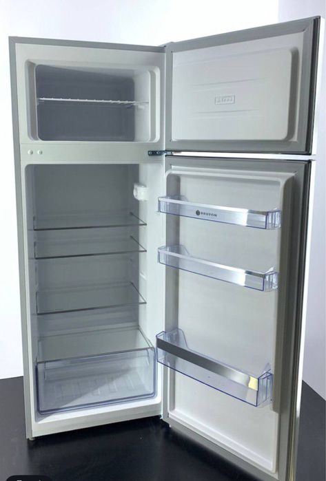 Холодильник BESTON скидка со склада доставка бесплатно