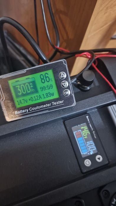 Lifepo4 280ah EVE новые ячейки 3.2v литий железо фосфат 12v элементы