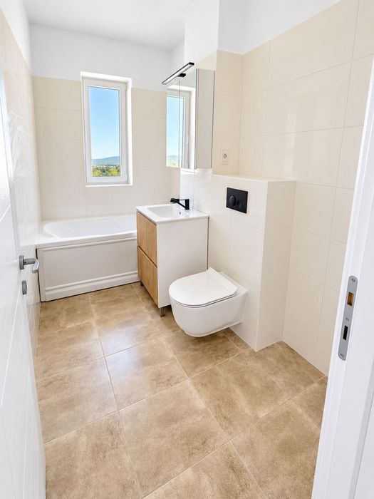 Vând Apartament 3 camere SubCetate Faza 2