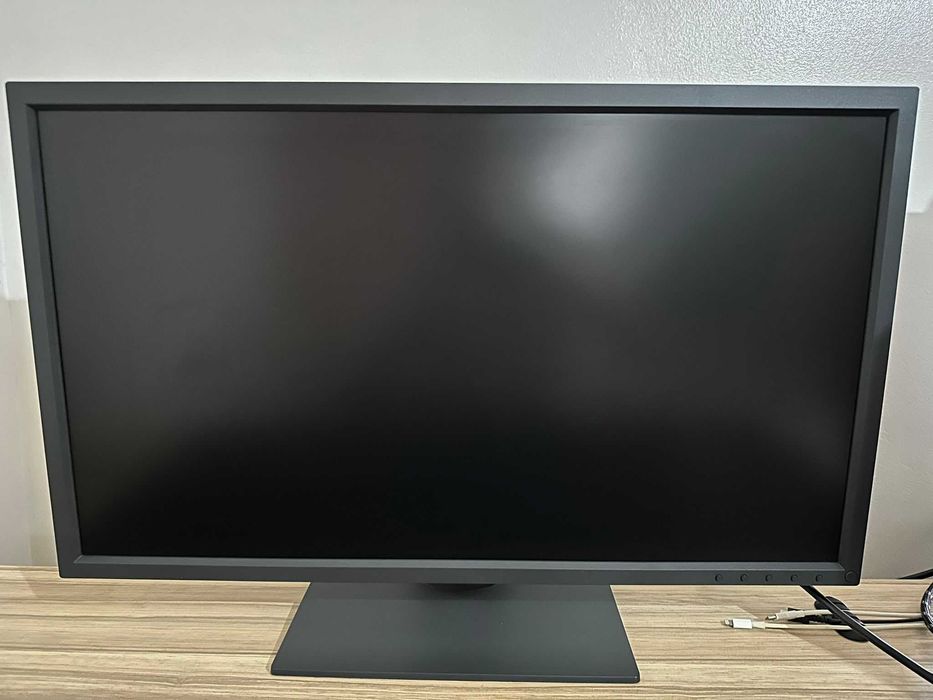 Monitor gaming BenQ Zowie XL2731 27” 144Hz Full HD FreeSync Esports