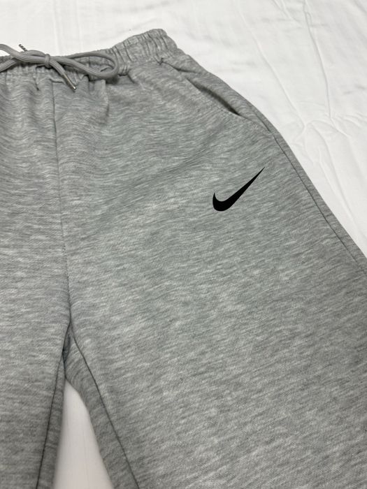 Штаны Nike/Adidas