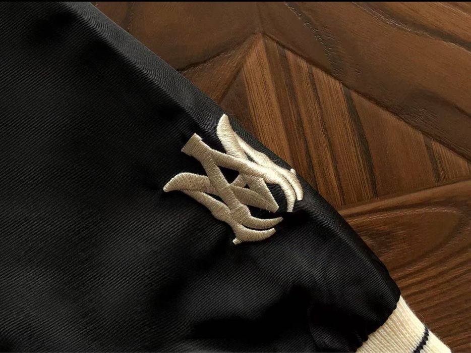 Jacheta Amiri Barbati