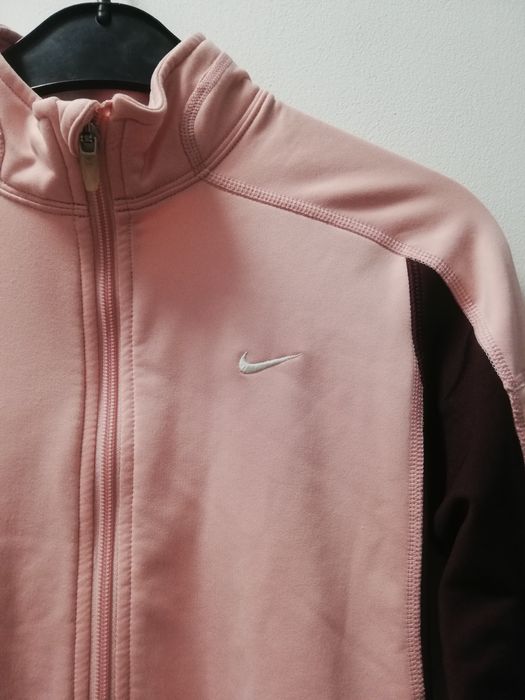 Nike или Adidas/ S