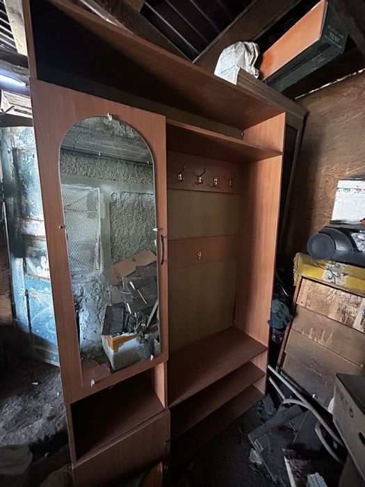 Шкаф продам в хорошем состяние