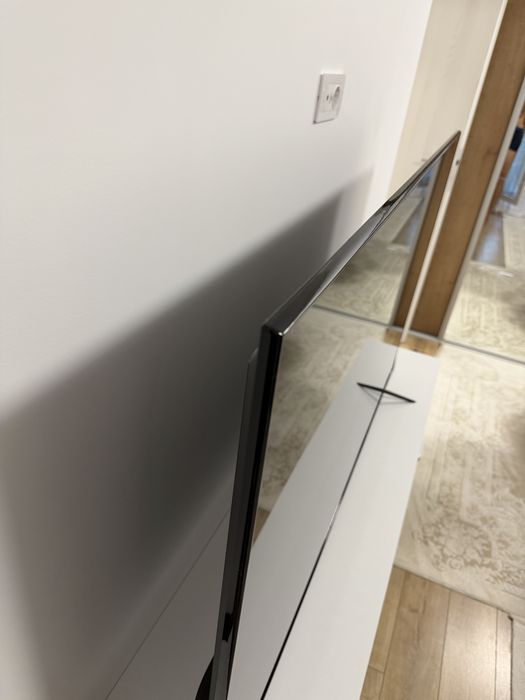 Smart Tech 146 cm plasma tv led
