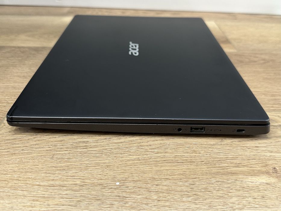 Ноутбук Acer Aspire 5