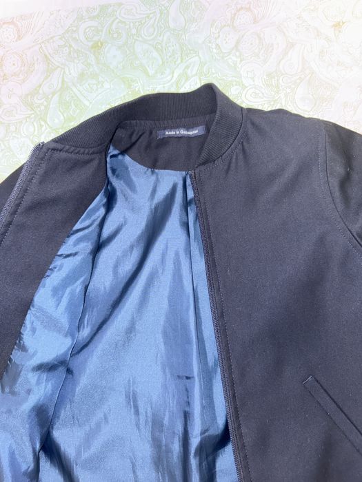 Куртка школьная форма