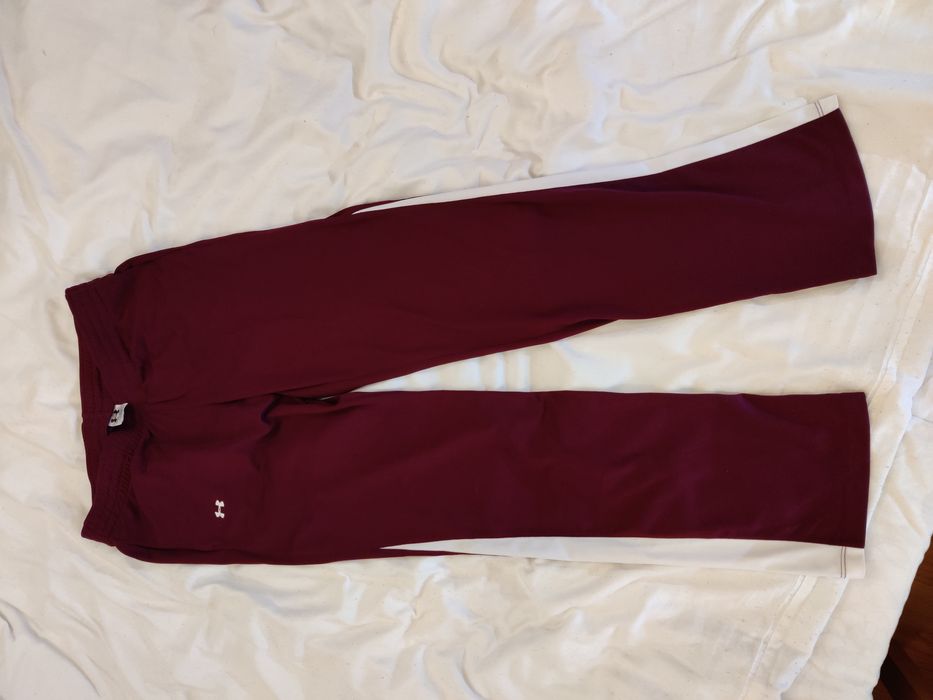 Blujeans DSQUARED Dama Originali