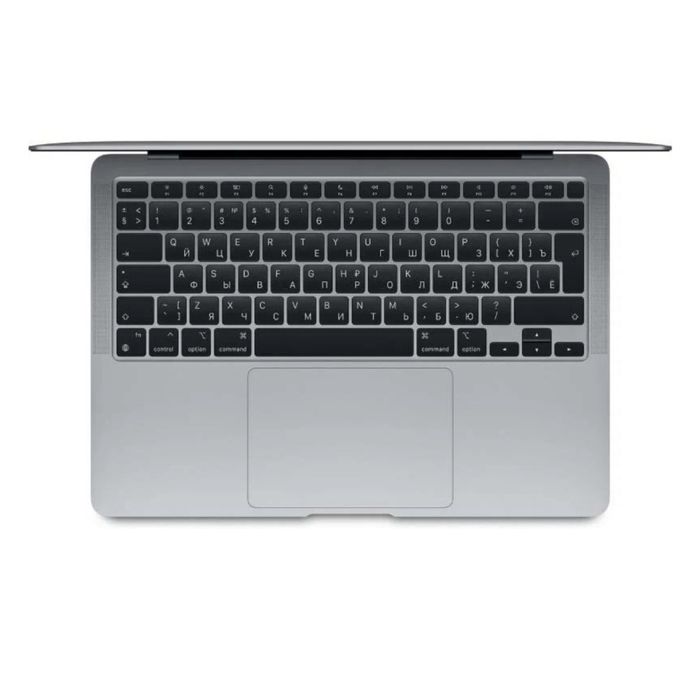 Ноутбук Apple MacBook Air 13/128 гб
