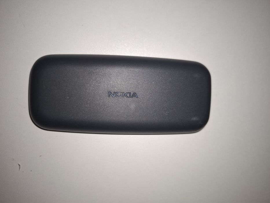 Продам телефон Nokia