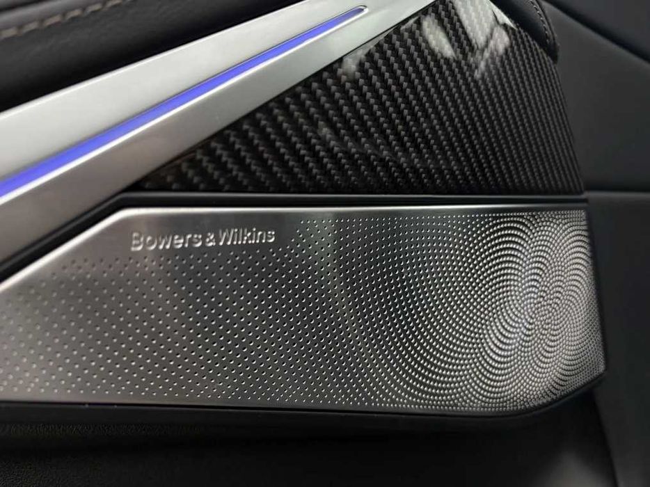 Продажа Автомобиля