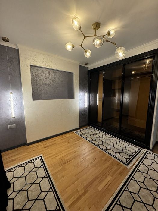 Сдаётся квартира от собственника Японское посольство