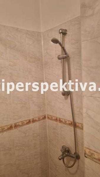Продава се Едностаен апартамент в Пловдив, Кършияка - 40 кв.м за 1212 €/кв.м - Снимка #4