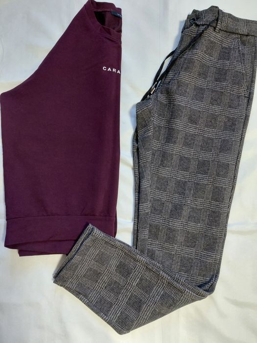 Продам вещи на девушку.