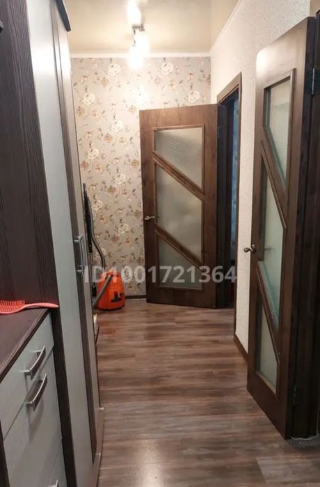 Сдам комнату Срочно!