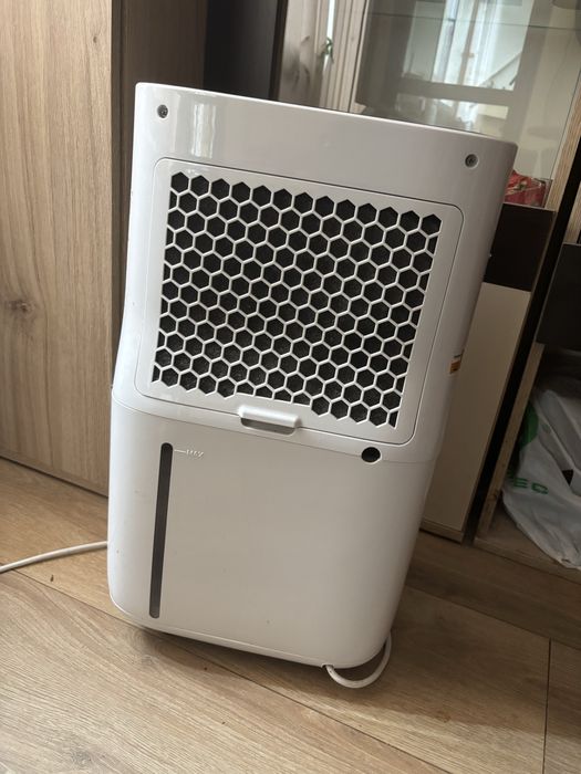 Влагоабсорбатор whirpool