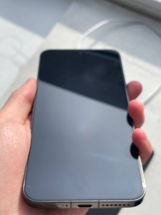 Xiaomi 14 16/512 gb Global