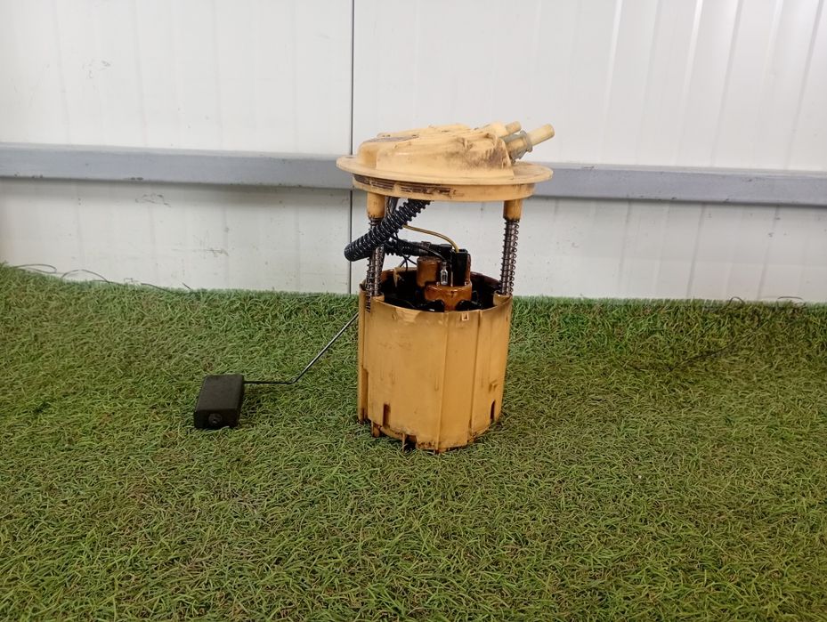 Pompa combustibil Dodge Caliber 2.0crd