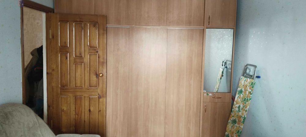 Продам 2-х комнатную квартиру