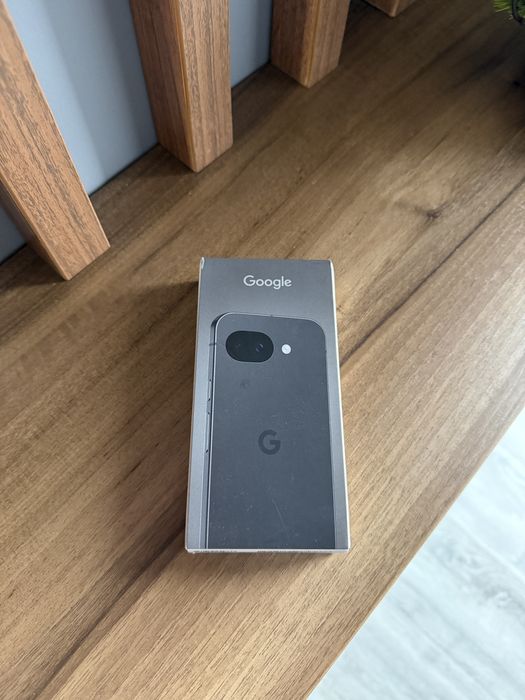 Google Pixel 10a - Nou - Sigilat