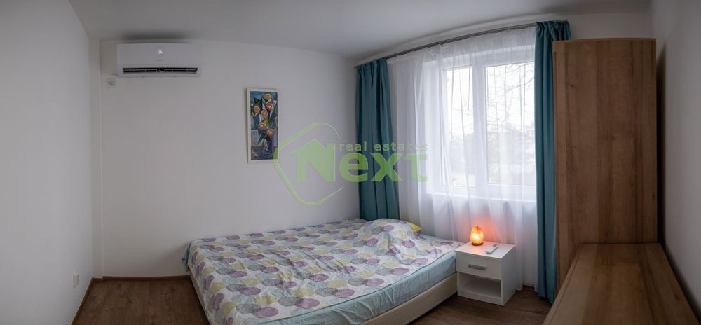2-стаен в София-Витоша площ 70 цена 700