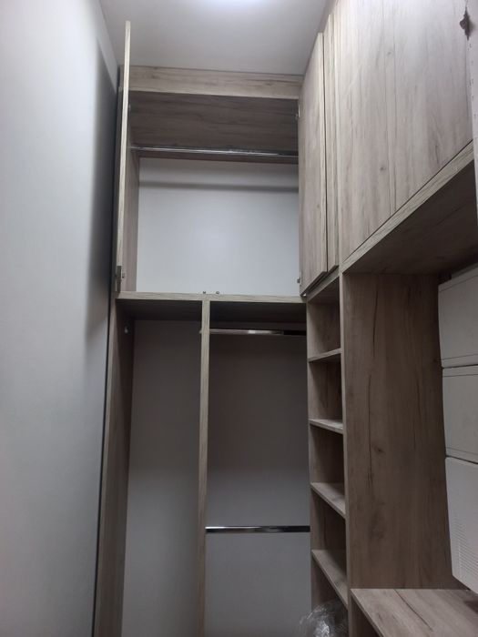 Мебель под заказ