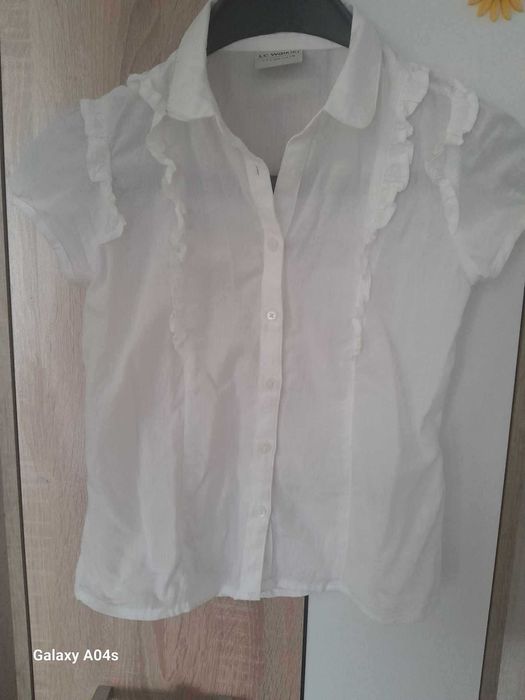 Риза нова LW Waikiki