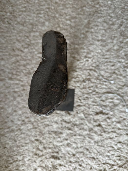 Сапожная лапа