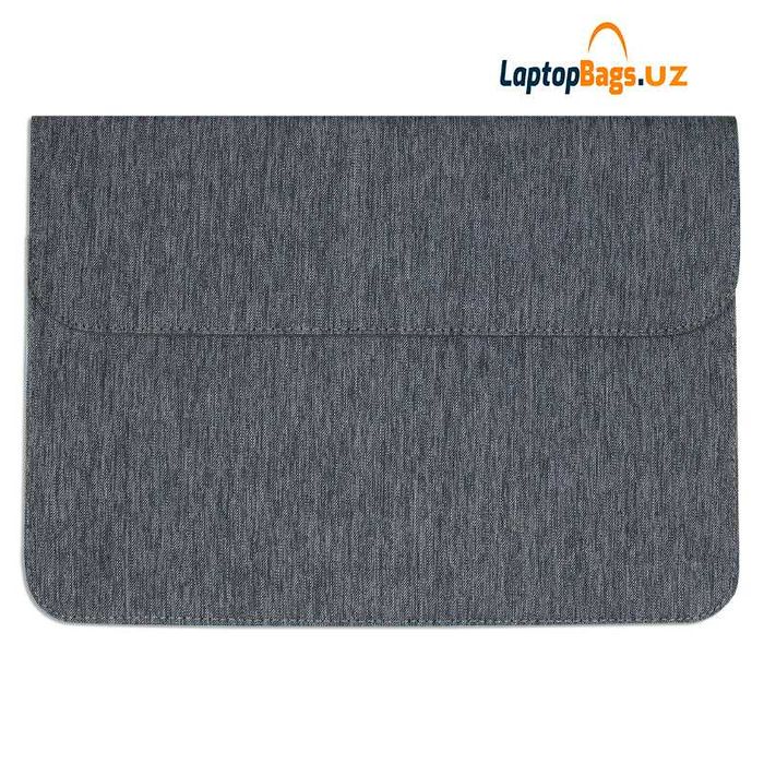 конверт чехол для 13" и 14,1-16 для всех Apple MacBook AIR/PRO